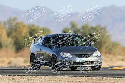 media/Jan-25-2025-SCCA SD (Sat) [[918ace9a21]]/4-Novice/Session 3 (Turn 7)/